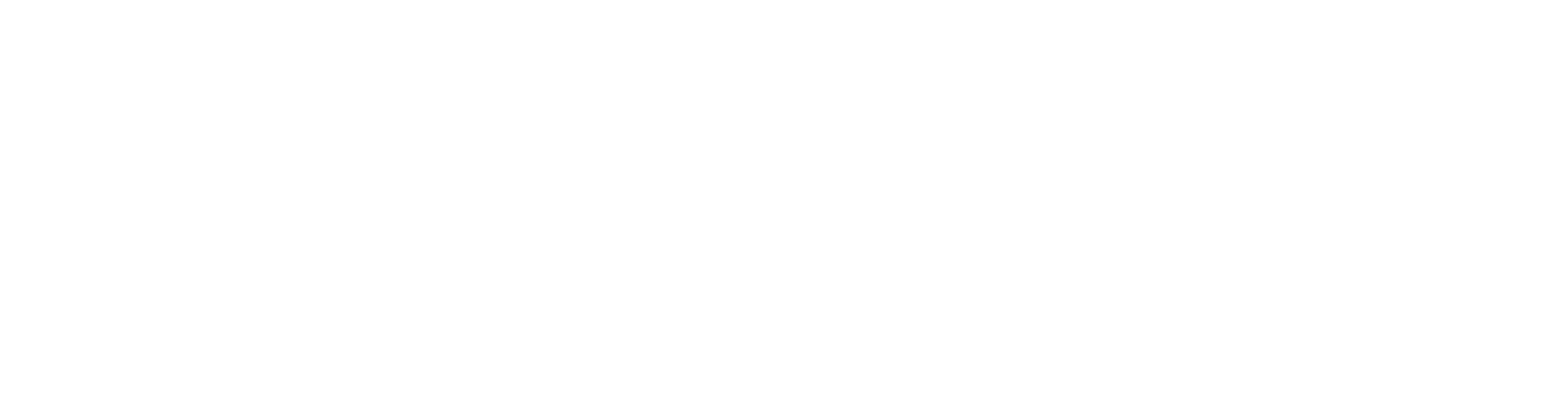 The ReReads